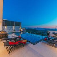 Villa Xanadu — 6