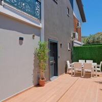 Villa Halis — 34