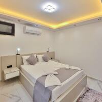 Villa Çiğdem İncebel — 68