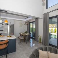 Villa Malibu — 34