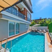Villa Halis — 35