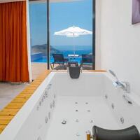Villa Meri — 70