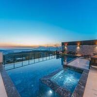 Villa Xanadu — 9
