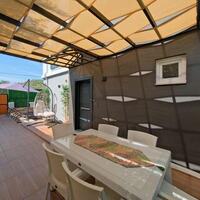 Villa Halis — 37