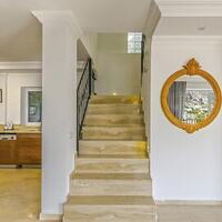 Villa Mavna — 50