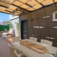 Villa Halis — 38