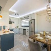 Villa Malibu — 40
