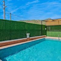 Villa Halis — 39