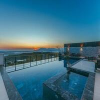 Villa Xanadu — 12