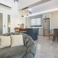 Villa Malibu — 42