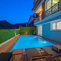Villa Halis — 41