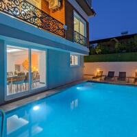 Villa Halis — 42