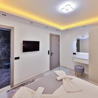 Villa Çiğdem İncebel — 69