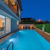 Villa Halis — 43