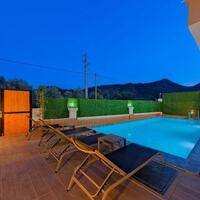 Villa Halis — 44