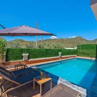 Villa Halis — 45