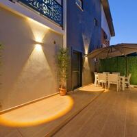 Villa Halis — 46