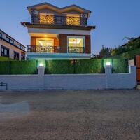 Villa Halis — 47
