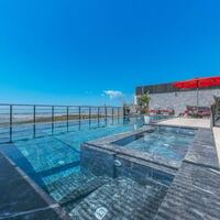 Villa Xanadu — 20