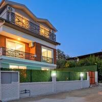 Villa Halis — 48