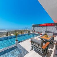 Villa Xanadu — 21