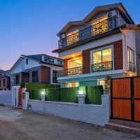 Villa Halis — 49