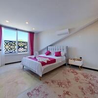 Villa Halis — 50