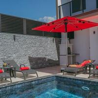 Villa Xanadu — 23