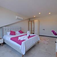 Villa Halis — 51