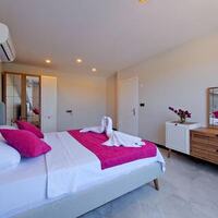 Villa Halis — 52