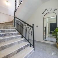 Villa Malibu — 58