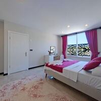 Villa Halis — 53