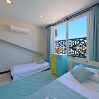 Villa Halis — 54