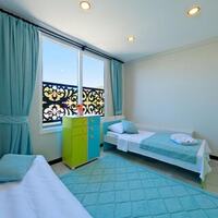 Villa Halis — 55
