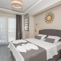 Villa Malibu — 61