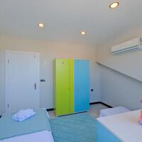 Villa Halis — 56