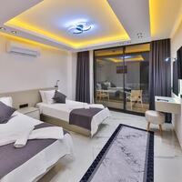 Villa Çiğdem İncebel — 71