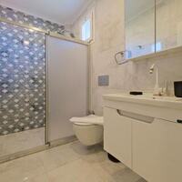 Villa Halis — 57