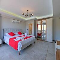 Villa Halis — 58