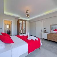 Villa Halis — 59