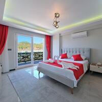 Villa Halis — 60