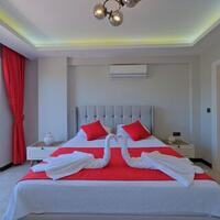 Villa Halis — 61