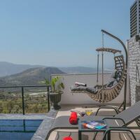 Villa Xanadu — 34
