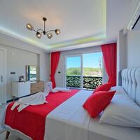 Villa Halis — 62