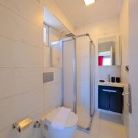 Villa Halis — 63