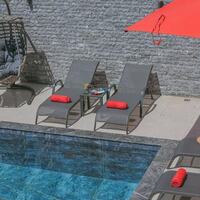 Villa Xanadu — 36