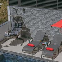 Villa Xanadu — 37