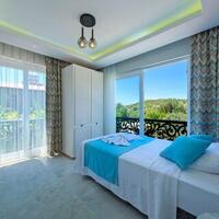 Villa Halis — 65