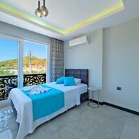 Villa Halis — 66