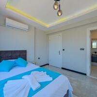 Villa Halis — 67